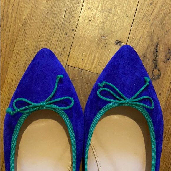 . - Picture 11 of 16